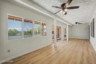 701 E VÃ­a Entrada, Tucson, AZ 85718 - Photo 26