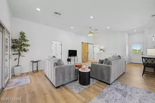 701 E VÃ­a Entrada, Tucson, AZ 85718 - Photo 4