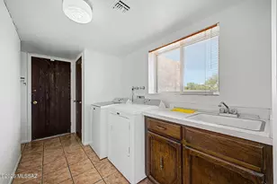 701 E VÃ­a Entrada, Tucson, AZ 85718 - Photo 46