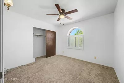 701 E VÃ­a Entrada, Tucson, AZ 85718 - Photo 44