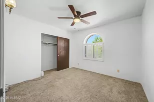 701 E VÃ­a Entrada, Tucson, AZ 85718 - Photo 44