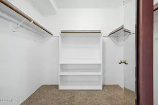701 E VÃ­a Entrada, Tucson, AZ 85718 - Photo 42