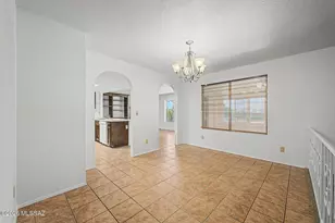 701 E VÃ­a Entrada, Tucson, AZ 85718 - Photo 30