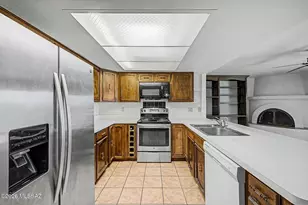 701 E VÃ­a Entrada, Tucson, AZ 85718 - Photo 34