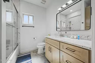 701 E VÃ­a Entrada, Tucson, AZ 85718 - Photo 22