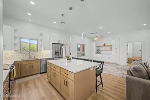 701 E VÃ­a Entrada, Tucson, AZ 85718 - Photo 8