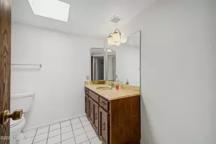 701 E VÃ­a Entrada, Tucson, AZ 85718 - Photo 36