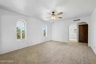 701 E VÃ­a Entrada, Tucson, AZ 85718 - Photo 38