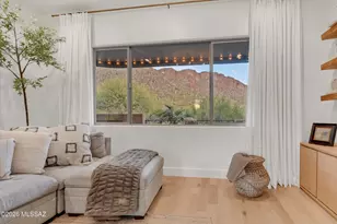 1961 S Diamond D Dr, Tucson, AZ 85713 - Photo 22