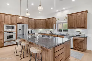 1961 S Diamond D Dr, Tucson, AZ 85713 - Photo 14