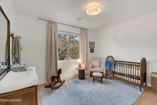 1961 S Diamond D Dr, Tucson, AZ 85713 - Photo 32
