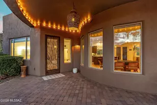 1961 S Diamond D Dr, Tucson, AZ 85713 - Photo 38