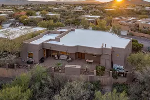 1961 S Diamond D Dr, Tucson, AZ 85713 - Photo 10