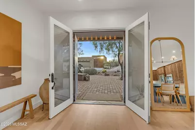 1961 S Diamond D Drive, Tucson, AZ 85713 - Photo 12