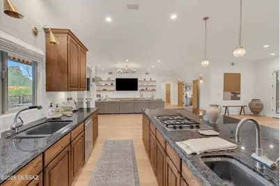 1961 S Diamond D Drive, Tucson, AZ 85713 - Photo 16