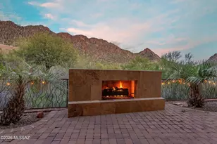 1961 S Diamond D Dr, Tucson, AZ 85713 - Photo 20