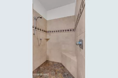 1961 S Diamond D Drive, Tucson, AZ 85713 - Photo 30