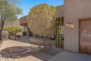 1961 S Diamond D Dr, Tucson, AZ 85713 - Photo 6