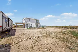 460 Papago Pl, Tombstone, AZ 85638 - Photo 34