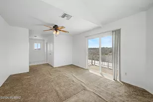 460 Papago Pl, Tombstone, AZ 85638 - Photo 16