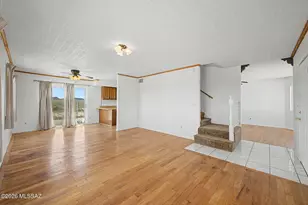 460 Papago Pl, Tombstone, AZ 85638 - Photo 8