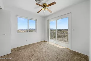460 Papago Pl, Tombstone, AZ 85638 - Photo 22