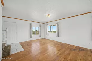 460 Papago Pl, Tombstone, AZ 85638 - Photo 6