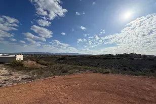 66 Papago Pl, Tombstone, AZ 85638 - Photo 14
