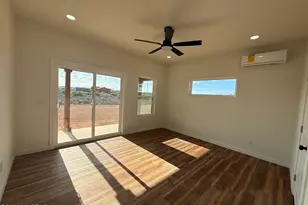 66 Papago Pl, Tombstone, AZ 85638 - Photo 4