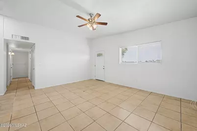 7460 N Oldfather Drive, Tucson, AZ 85741 - Photo 6