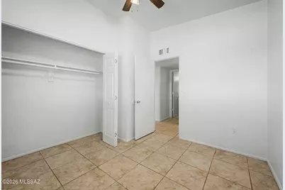 7460 N Oldfather Drive, Tucson, AZ 85741 - Photo 18