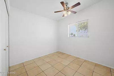 7460 N Oldfather Drive, Tucson, AZ 85741 - Photo 16