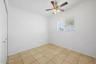 7460 N Oldfather Dr, Tucson, AZ 85741 - Photo 16