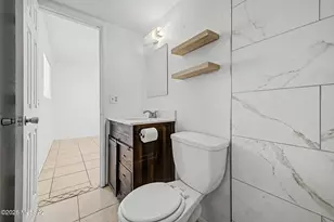 7460 N Oldfather Dr Dr, Tucson, AZ 85741 - Photo 16