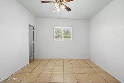 7460 N Oldfather Drive, Tucson, AZ 85741 - Photo 14