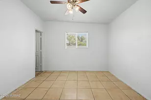 7460 N Oldfather Dr Dr, Tucson, AZ 85741 - Photo 14