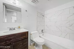 7460 N Oldfather Dr, Tucson, AZ 85741 - Photo 18