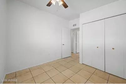 7460 N Oldfather Drive, Tucson, AZ 85741 - Photo 20