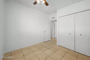 7460 N Oldfather Dr Dr, Tucson, AZ 85741 - Photo 20
