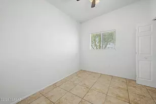 7460 N Oldfather Dr, Tucson, AZ 85741 - Photo 14
