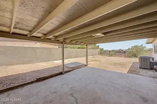 7460 N Oldfather Dr Dr, Tucson, AZ 85741 - Photo 22