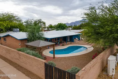 7665 E Adams Drive, Tucson, AZ 85715 - Photo 24