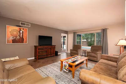7665 E Adams Drive, Tucson, AZ 85715 - Photo 12