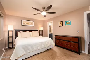 7665 E Adams Dr, Tucson, AZ 85715 - Photo 14
