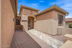 1160 W Tenniel Dr, Green Valley, AZ 85614 - Photo 6
