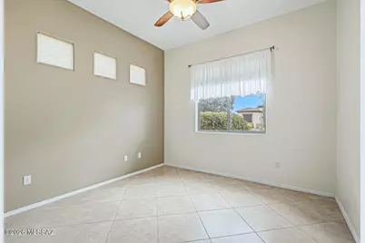 1160 W Tenniel Drive, Green Valley, AZ 85614 - Photo 38