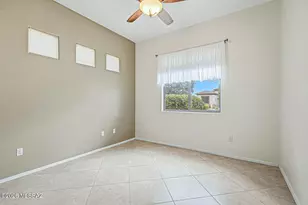 1160 W Tenniel Dr, Green Valley, AZ 85614 - Photo 38