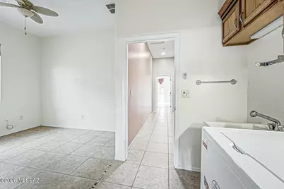 1160 W Tenniel Drive, Green Valley, AZ 85614 - Photo 42