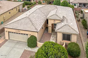 1160 W Tenniel Dr, Green Valley, AZ 85614 - Photo 2