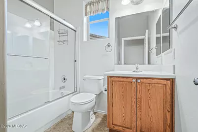 1160 W Tenniel Drive, Green Valley, AZ 85614 - Photo 40